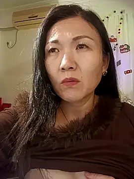 Snapshot of Joanna1122 chatting on 01.14.26 Joanna1122 online show from 01.14.26