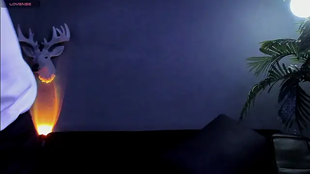 dennis cox1 online show from 02.05.26