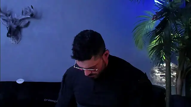 dennis cox1 online show from 03.14.26