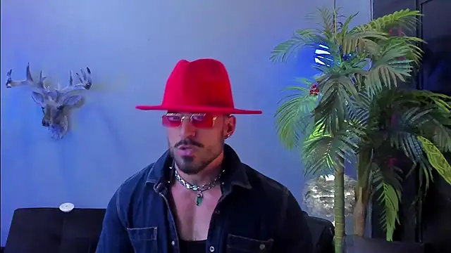 dennis cox1 online show from 03.15.26