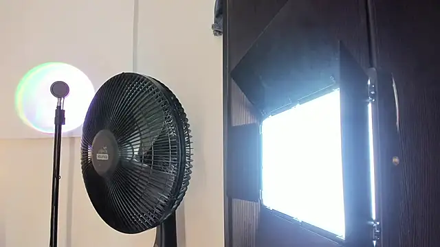 Ballesteros  online show from 09.26.25