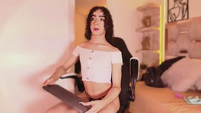 Snapshot of Ballesteros_ chatting on 01.13.26 Ballesteros online show from 01.13.26