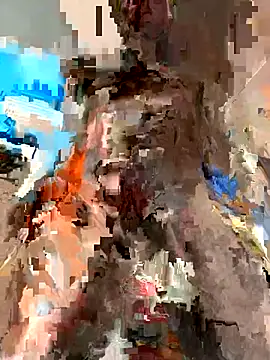 UrbanAnsaid online show from 10.13.25