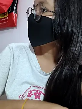 Lusty fairy22 online show from 10.26.25