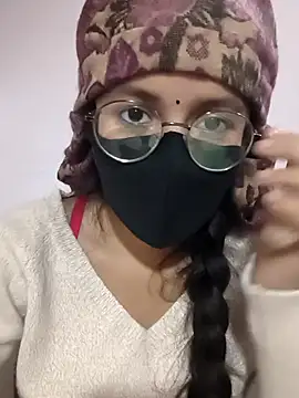 Lusty fairy22 online show from 11.03.25