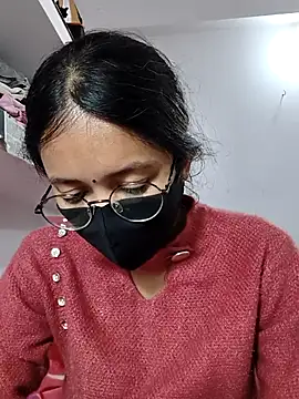 Lusty fairy22 online show from 11.27.25