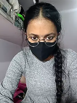 Lusty fairy22 online show from 12.17.25