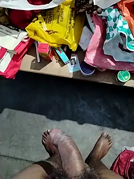 Jhaat Ke Baal IND online show from 10.02.25