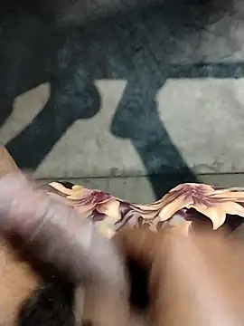 Jhaat Ke Baal IND online show from 11.21.25