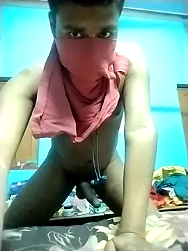 Jhaat Ke Baal IND online show from 03.18.26