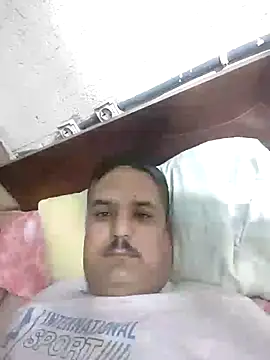 mM0140 online show from 11.28.25