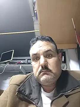 mM0140 online show from 12.15.25