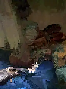 mM0140 online show from 06.25.26