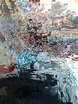 mM0140 online show from 07.03.26