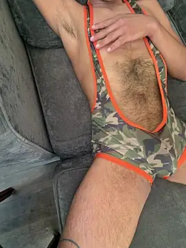 caliboi4 online show from 03.21.26