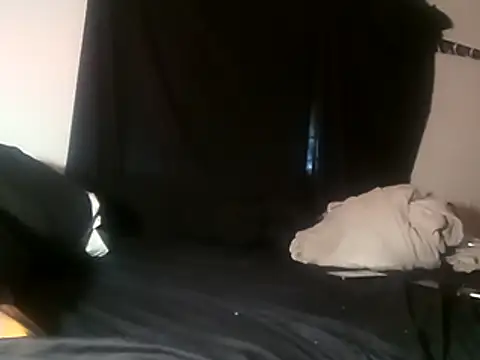 LusciousKandy online show from 06.18.26