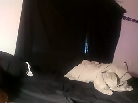 LusciousKandy online show from 06.18.26