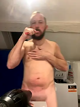 Snapshot of AZOPMOB18999 chatting on 11.20.25 AZOPMOB18999 online show from 11.20.25