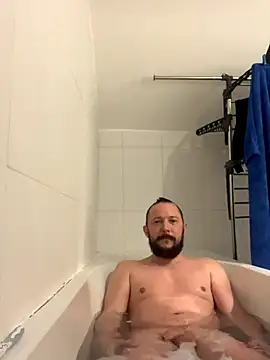 Snapshot of AZOPMOB18999 chatting on 11.27.25 AZOPMOB18999 online show from 11.27.25