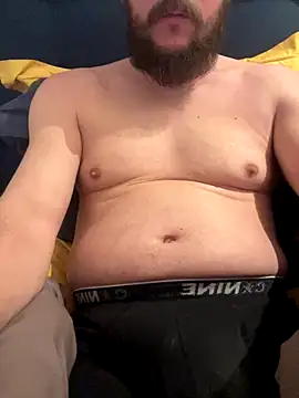 Snapshot of AZOPMOB18999 chatting on 12.16.25 AZOPMOB18999 online show from 12.16.25