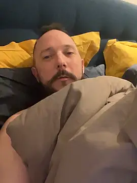 Snapshot of AZOPMOB18999 chatting on 02.10.26 AZOPMOB18999 online show from 02.10.26