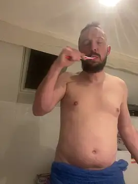 Snapshot of AZOPMOB18999 chatting on 03.20.26 AZOPMOB18999 online show from 03.20.26