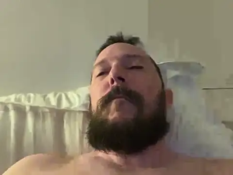 AZOPMOB18999 online show from 05.15.26