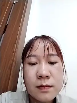 qinejr37 online show from 09.10.25