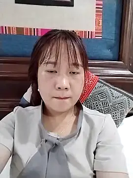 qinejr37 online show from 09.11.25