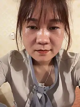 qinejr37 online show from 09.20.25