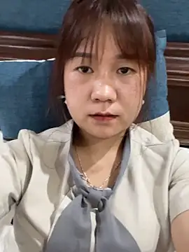 qinejr37 online show from 09.24.25