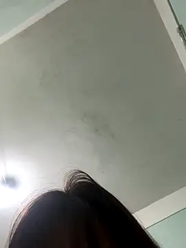 qinejr37 online show from 10.04.25