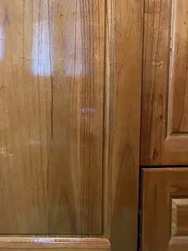 qinejr37 online show from 10.21.25