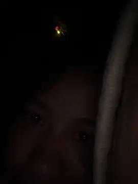 qinejr37 online show from 11.27.25