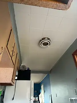 Snapshot of Kingstrokezxx chatting on 11.07.25 Kingstrokezxx online show from 11.07.25