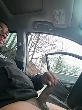 Snapshot of Kingstrokezxx chatting on 01.09.26 Kingstrokezxx online show from 01.09.26