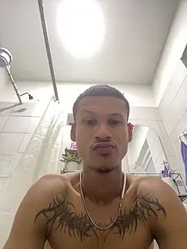 Snapshot of Danpol_21sex chatting on 05.16.26 Danpol 21sex online show from 05.16.26