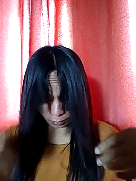 missruffa online show from 04.25.26