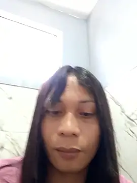 missruffa online show from 05.08.26