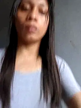 missruffa online show from 06.13.26