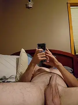 Snapshot of Dillybar41 chatting on 09.15.25 Dillybar41 online show from 09.15.25