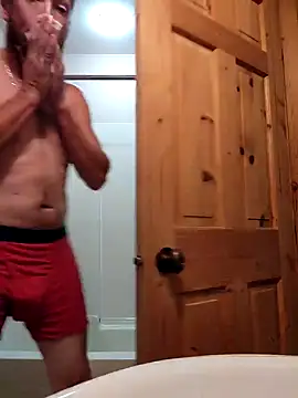 Snapshot of Dillybar41 chatting on 09.20.25 Dillybar41 online show from 09.20.25