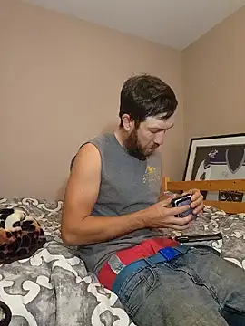 Snapshot of Dillybar41 chatting on 10.03.25 Dillybar41 online show from 10.03.25