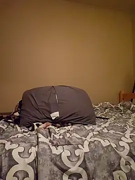 Snapshot of Dillybar41 chatting on 10.05.25 Dillybar41 online show from 10.05.25