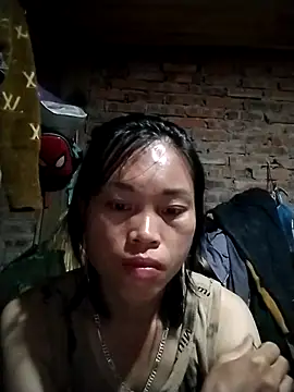 Snapshot of __Ngoc20__ chatting on 09.28.25   Ngoc20   online show from 09.28.25