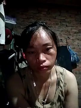 Snapshot of __Ngoc20__ chatting on 09.30.25   Ngoc20   online show from 09.30.25