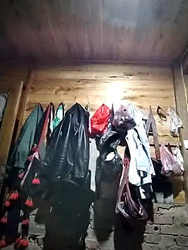   Ngoc20   online show from 11.11.25