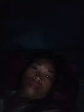   Ngoc20   online show from 05.09.26