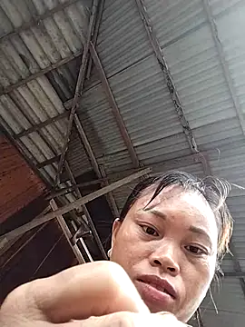   Ngoc20   online show from 06.20.26