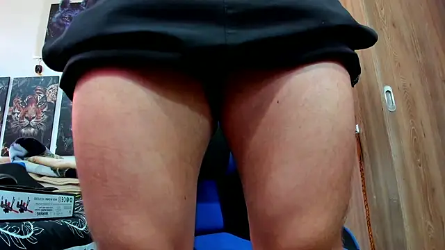 Snapshot of javiersexymann chatting on 03.21.25 javiersexymann online show from 03.21.25